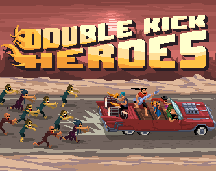 cover_itchio