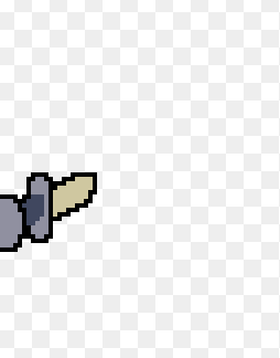 dagger