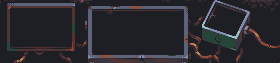 doc15786221_437116503