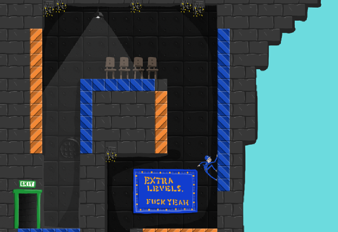 extra_screenshot