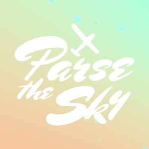 parsethesky__gif