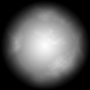 planetmap