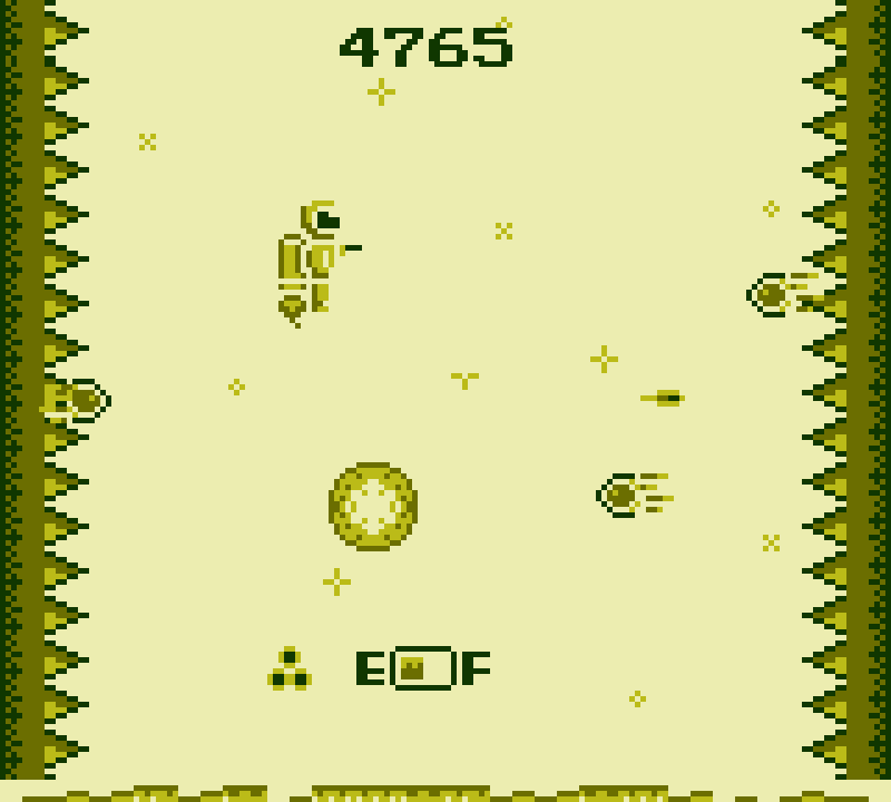 screen2