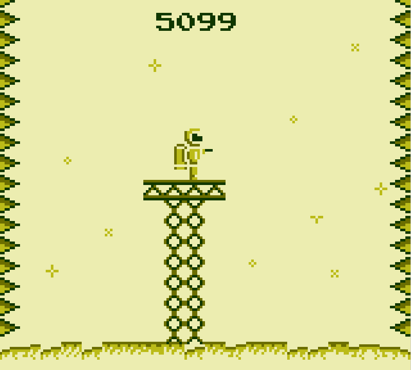 screen4