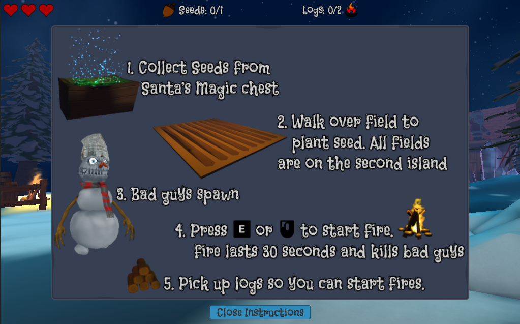 slg_instructions
