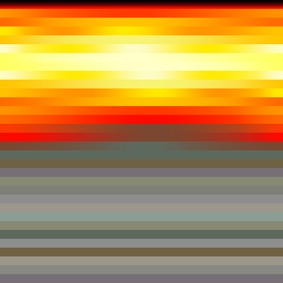 tiles