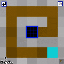 w1yxj