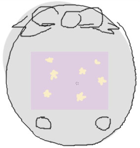 5-2