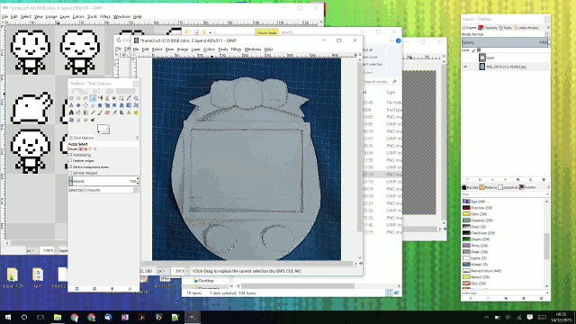 coloring.gif