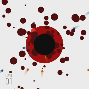 spindulum-screenshot-03