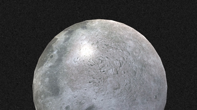 moon