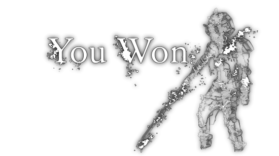 AeonsRest_Won