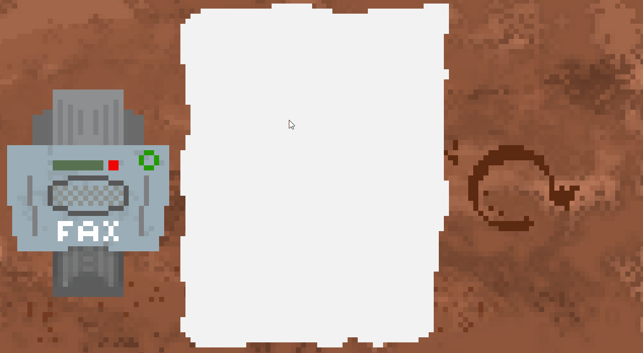 DRAWTEST2