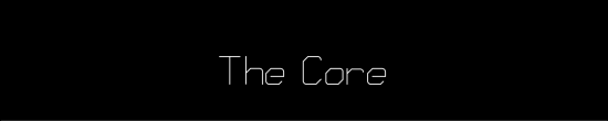 THECORETITLE
