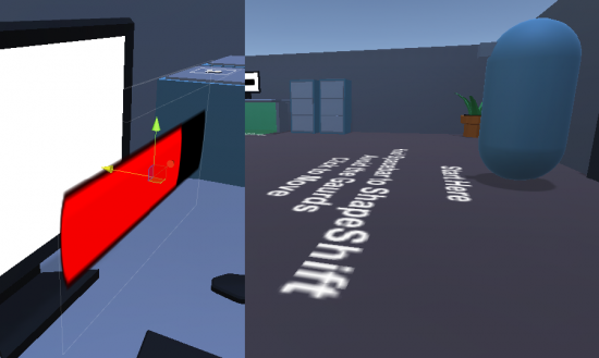 UIstuff
