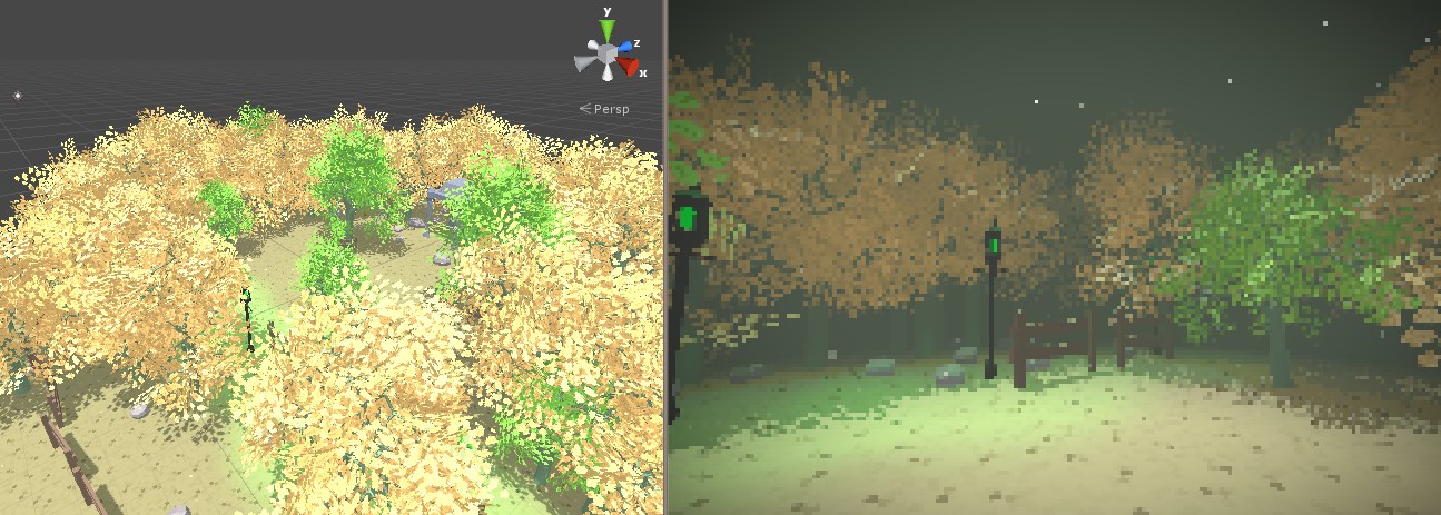 WoodForTheTrees_MakingOfFog