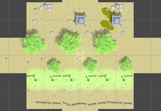 WoodForTheTrees_MakingOfMovement