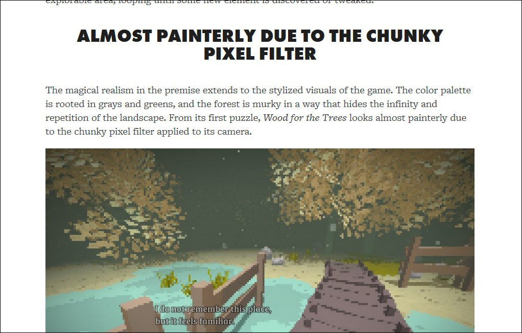 WoodForTheTrees_MakingOfPress.jpg