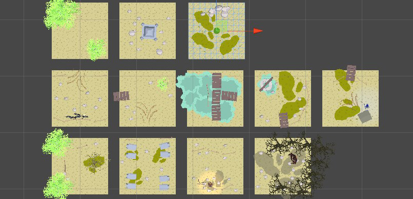WoodForTheTrees_MakingOfTiles2