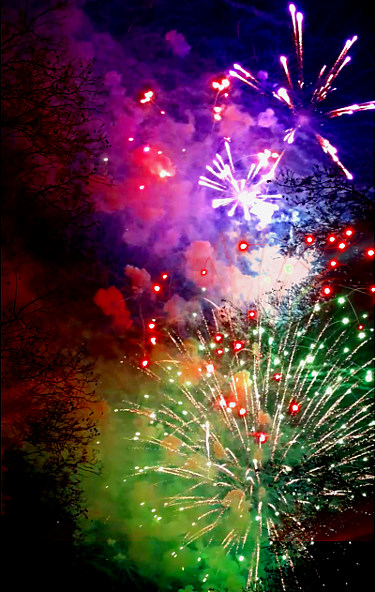 fireworks1-final