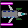frankenship