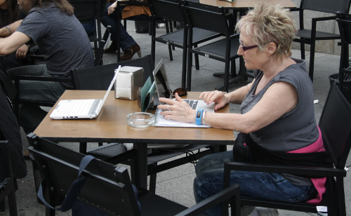 ld25gamedev2
