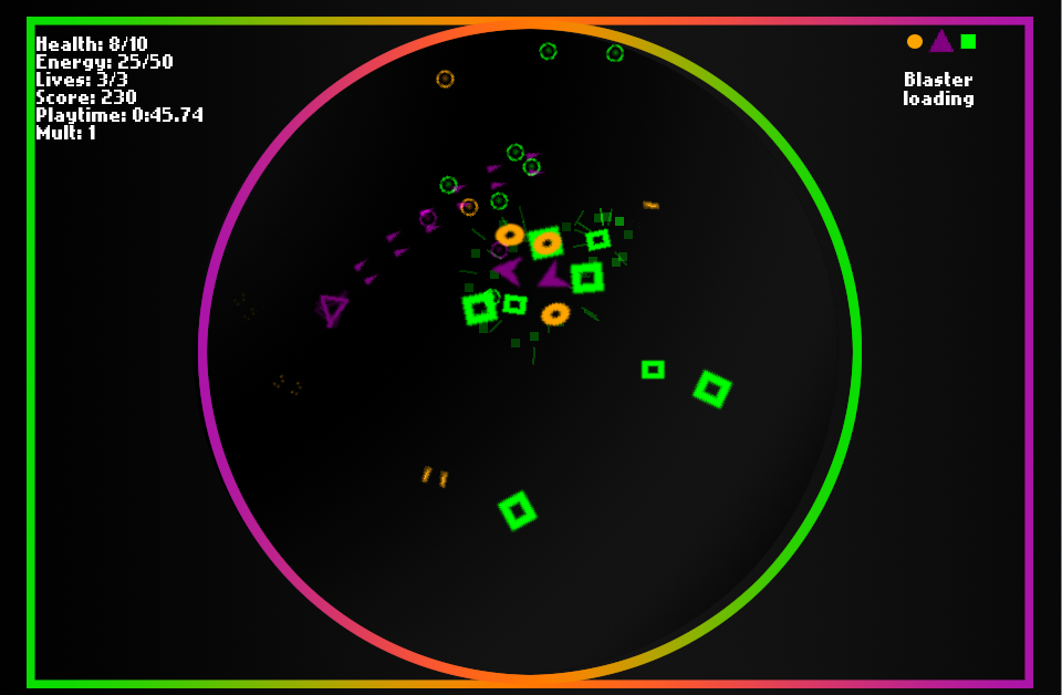 ld35_03