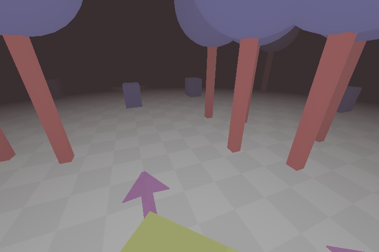ld35_20160416_222626_207