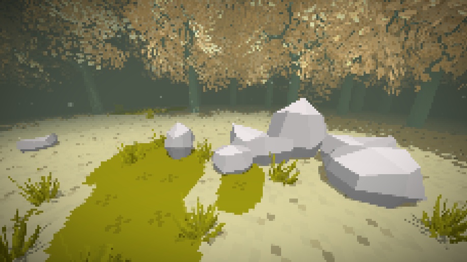 ld35_20160418_144327_513