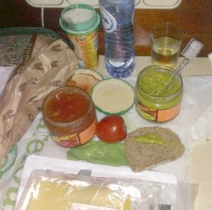 ld35foodphoto1