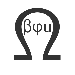 OBfu logo