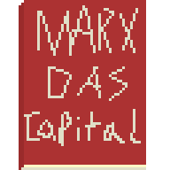 marx