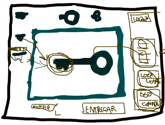 mockup1