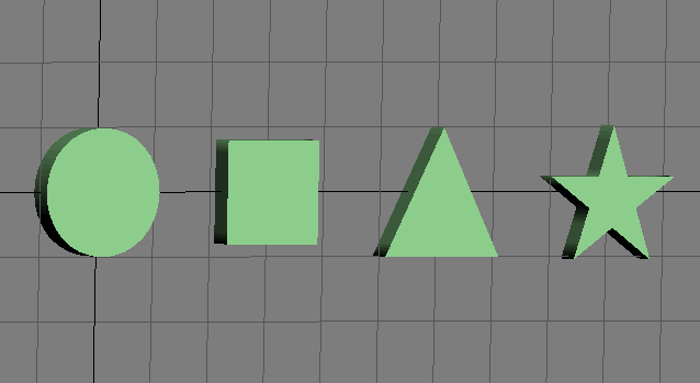 morph2