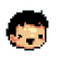 newb craft