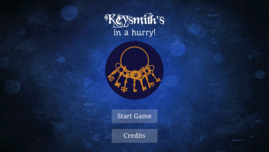 Playable!
