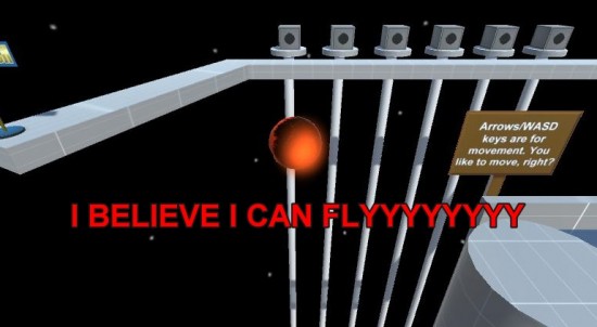 sb-fly