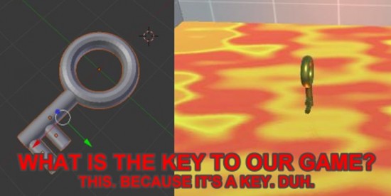 sb-key