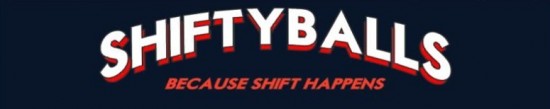 shiftyballsban
