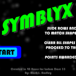 symblyx_ss1