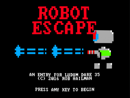 title screen fullsize