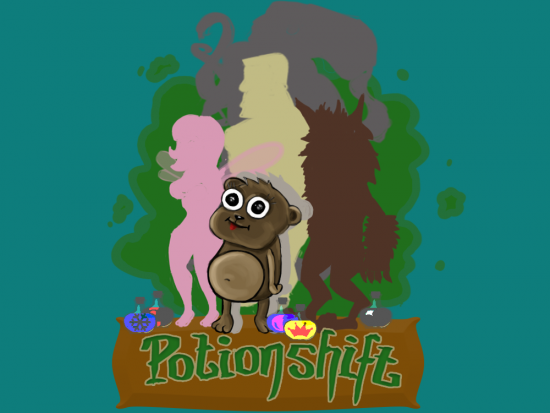 PotionShiftTitle