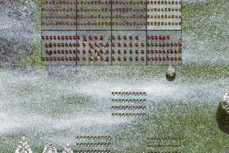 IU_RH_Units