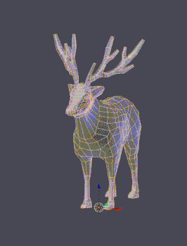 HotF-Morph.gif