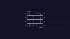 Screenshot1