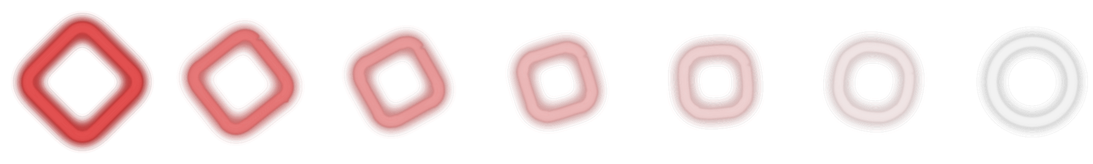interpolate-square-circle