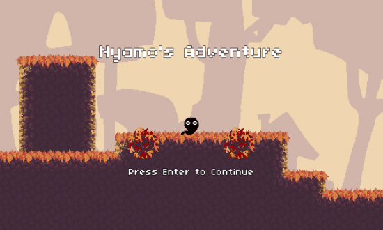 screenshot1