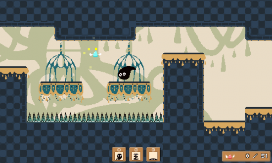 screenshot2
