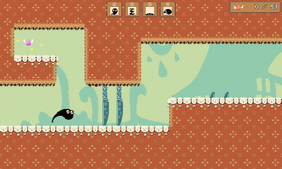 screenshot3