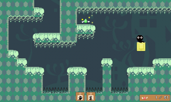 screenshot4